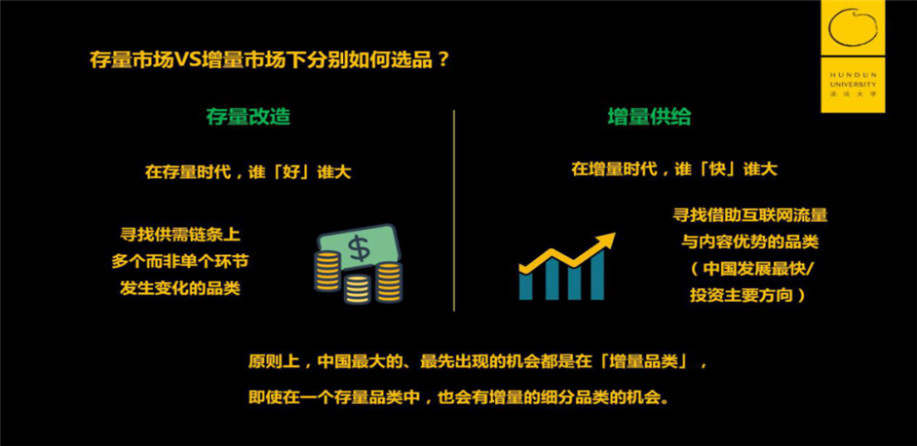 金博大解析7天酒店3.0版本